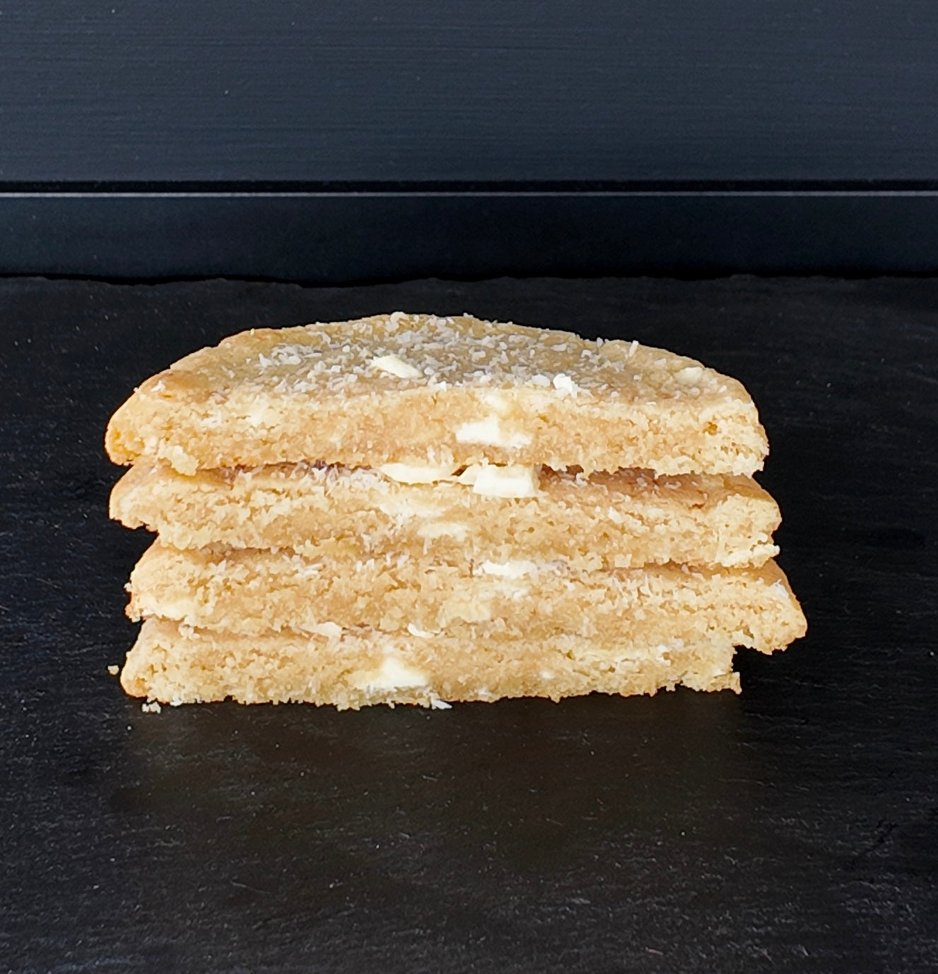 Le Blanc Coco
