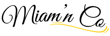 store_logo