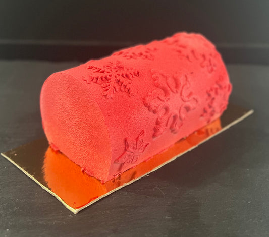 L’Éclat Framboise