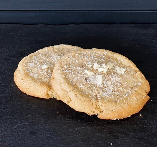 Le Blanc Coco