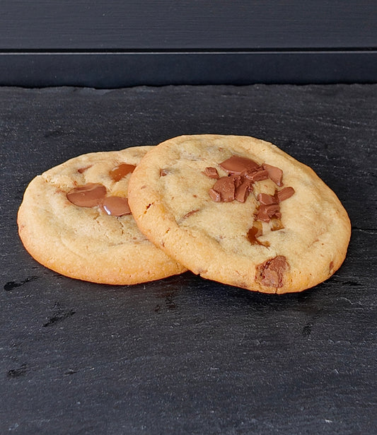 L’Intense Caramel