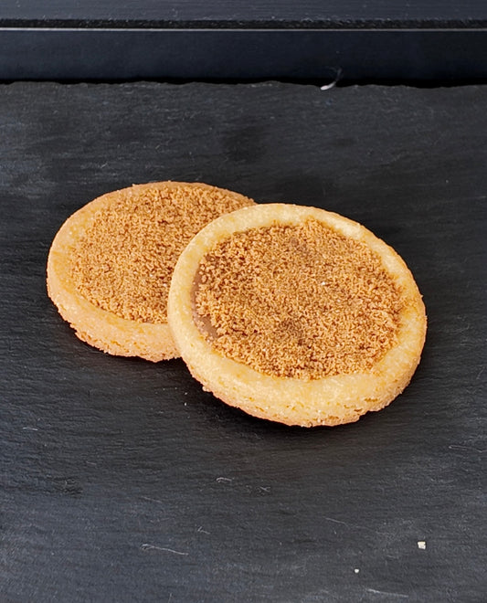 Palet d'Or speculoos